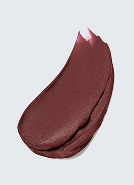 Batom Matte de Longa Duração Pure Color