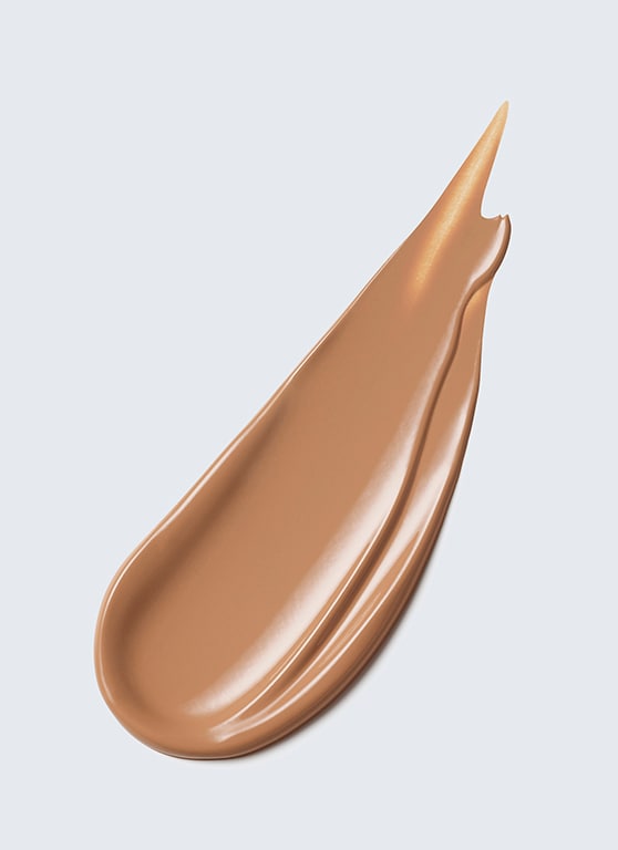 Corretivo Futurist Soft Touch