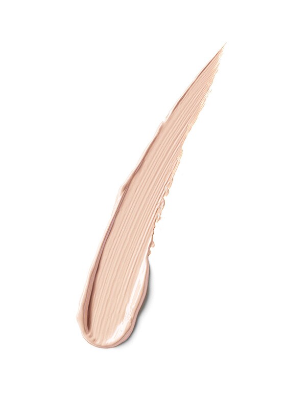 Corretivo Iluminador Double Wear