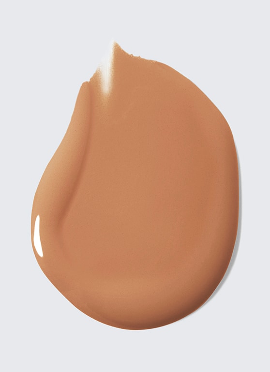 Base Hidratante Futurist Hydra Rescue FPS 45