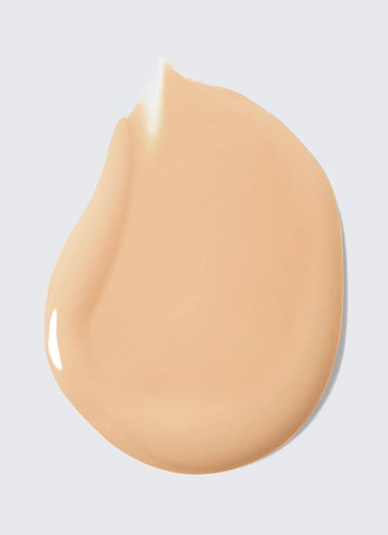 Base Futurist Hydra Rescue Moisturizing FPS 45