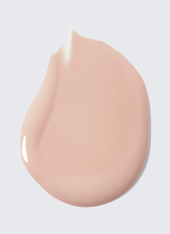 Base Futurist Hydra Rescue Moisturizing FPS 45
