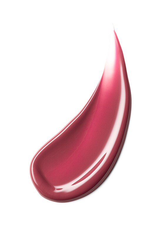 Gloss Labial Pure Color Envy