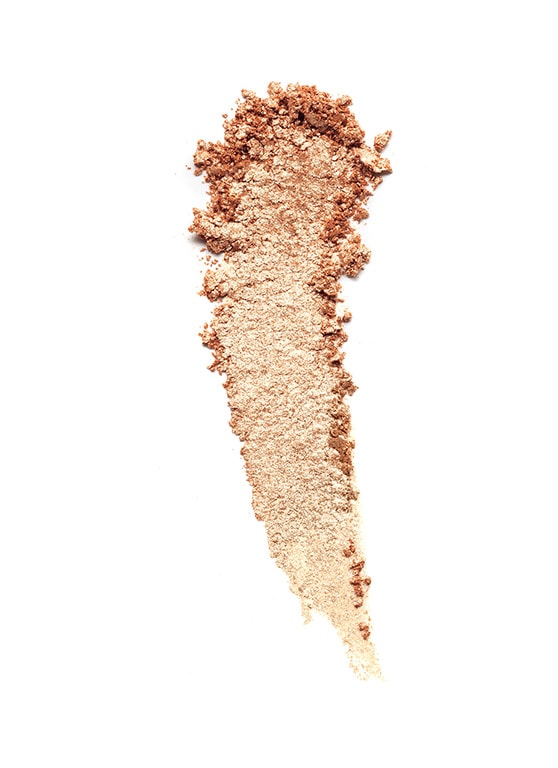 Iluminador Compacto Bronze Goddess