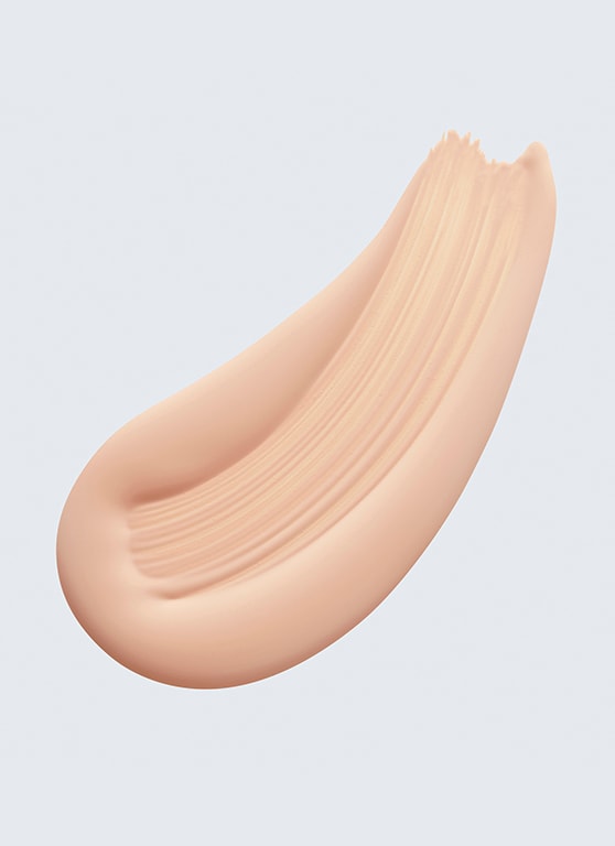 Base Líquida Matte de Longa Duração Double Wear