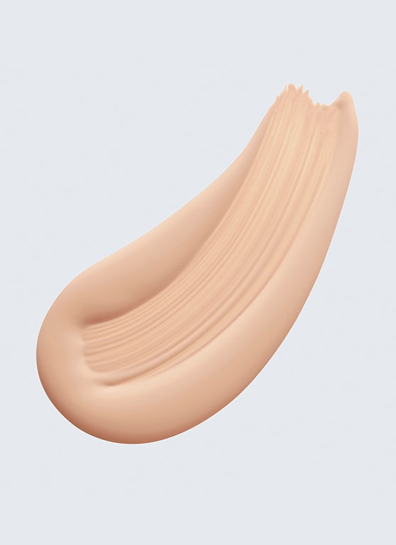 Base Líquida Matte de Longa Duração Double Wear