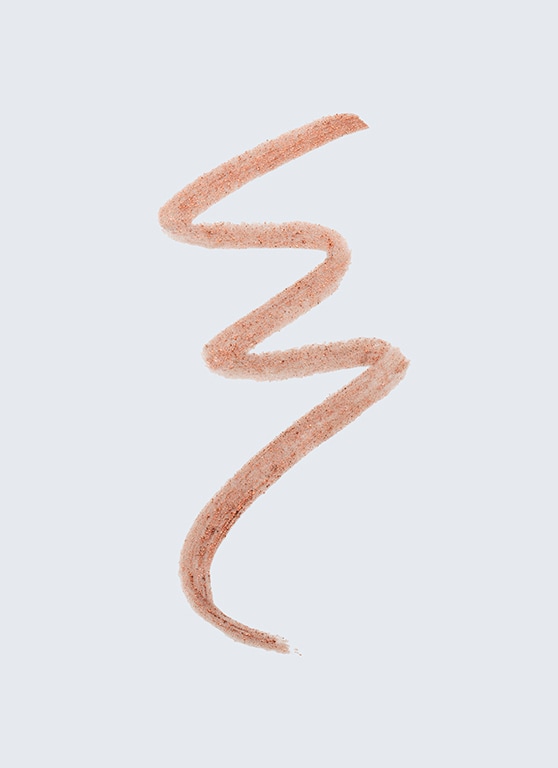 Lápis de Olhos em Gel À Prova D'Água Double Wear