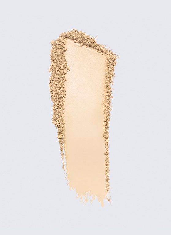 Base em Pó Double Wear Stay-in-Place Matte SPF 10