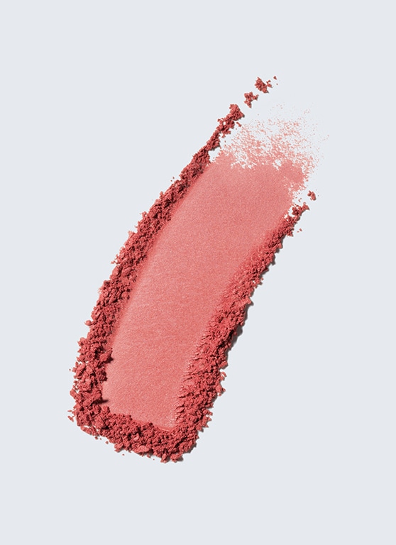 Blush Pure Color Envy Sculpting