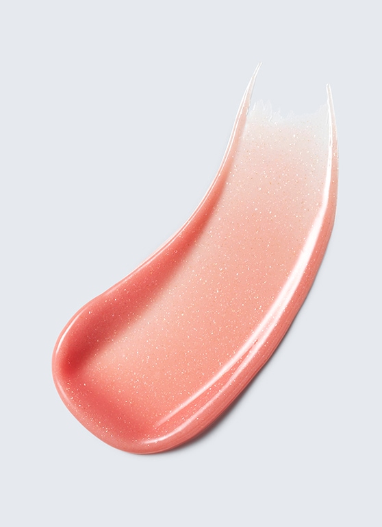 Lip Balm Pure Color Revitalizing Crystal