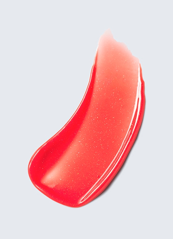 Lip Balm Pure Color Revitalizing Crystal