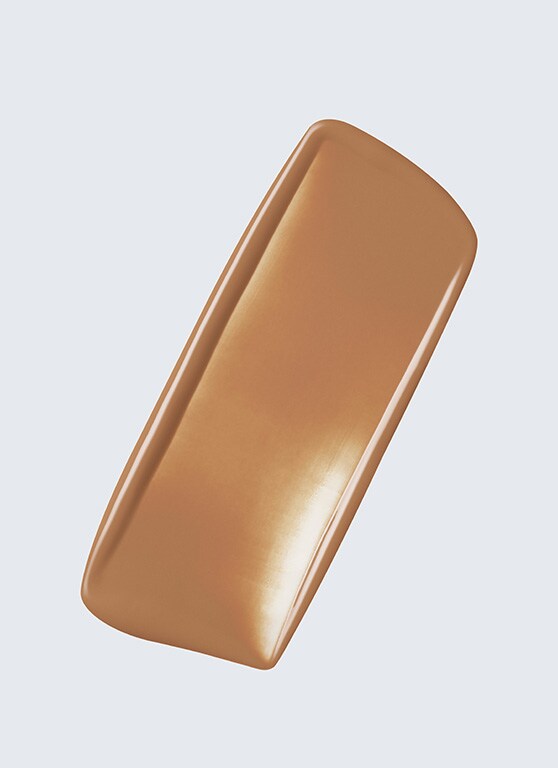 Base Líquida Sérum Futurist Skintint FPS 20