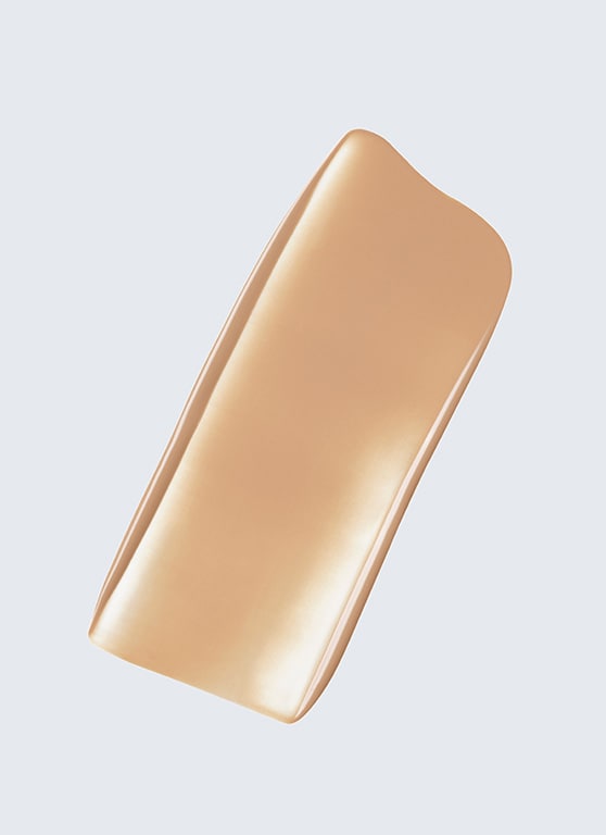 Base Líquida Sérum Futurist Skintint FPS 20