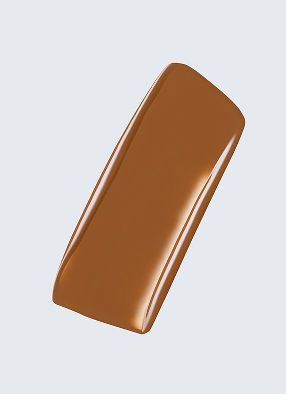 Base Líquida Sérum Futurist Skintint FPS 20