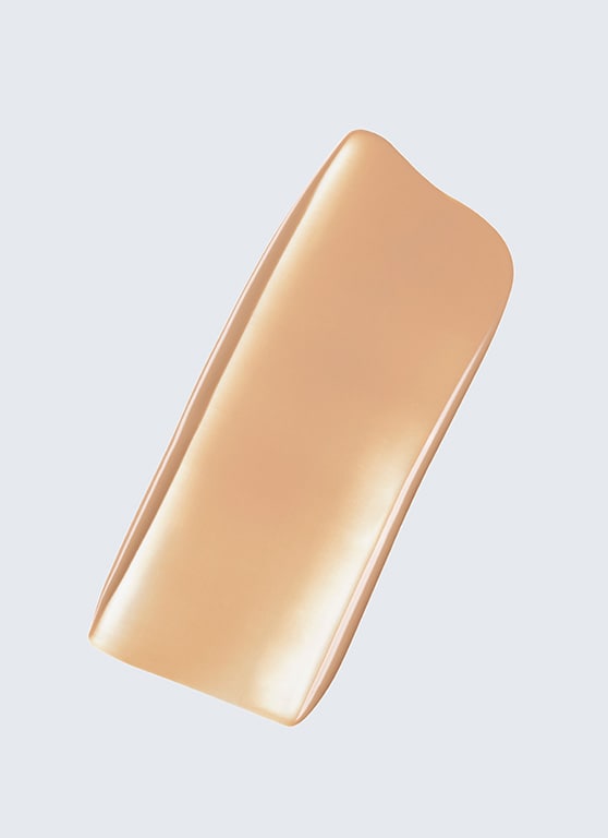 Base Líquida Sérum Futurist Skintint FPS 20
