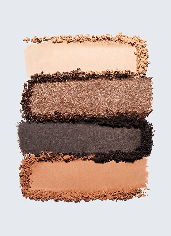 Refil Paleta de Sombras Pure Color Envy Luxe