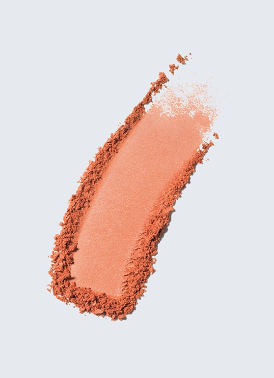 Refil Blush em Pó Pure Color Envy Sculpting
