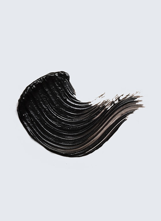 Máscara de Cílios Volume & Alongamento Turbo Lash