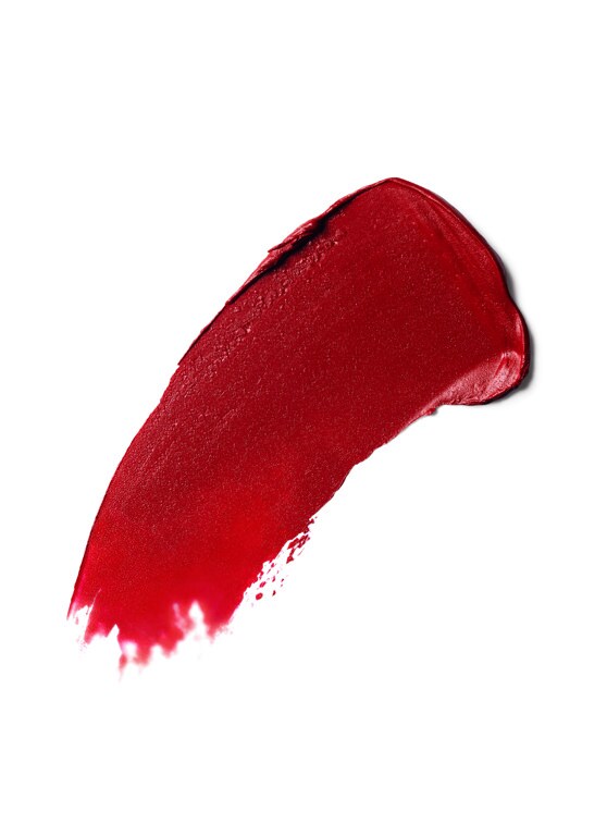 Batom Pure Color Envy Matte