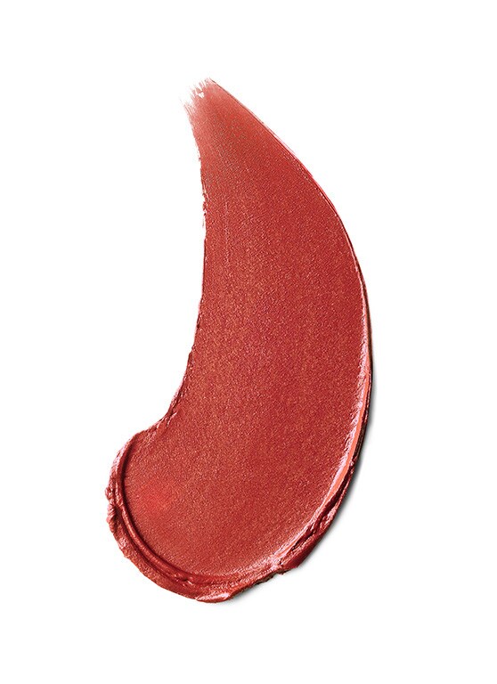 Batom Pure Color Envy Matte