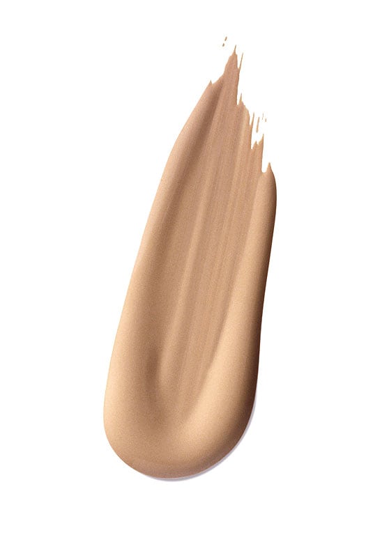 Base Líquida Matte de Longa Duração Double Wear Travel Size