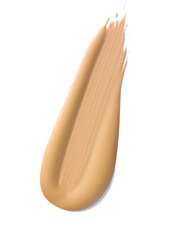 Base Líquida Matte de Longa Duração Double Wear Travel Size