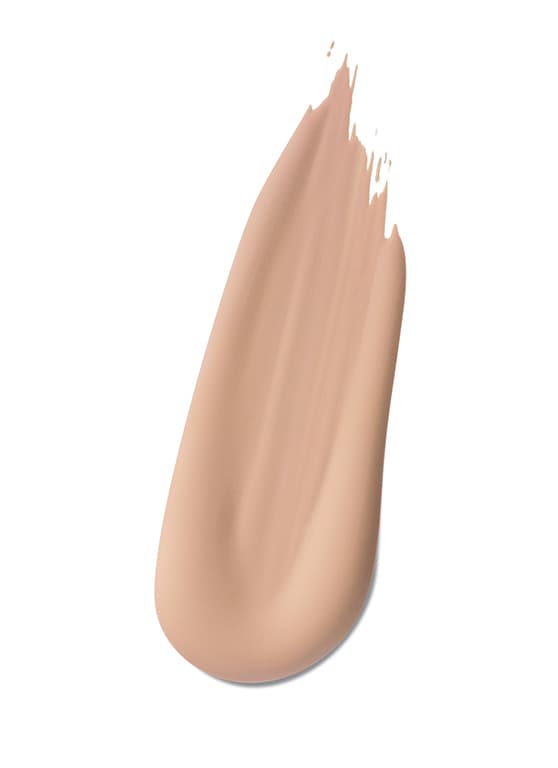 Base Líquida Matte de Longa Duração Double Wear Travel Size