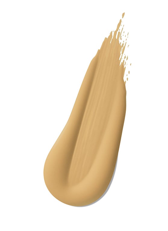 Base Líquida Matte de Longa Duração Double Wear Travel Size