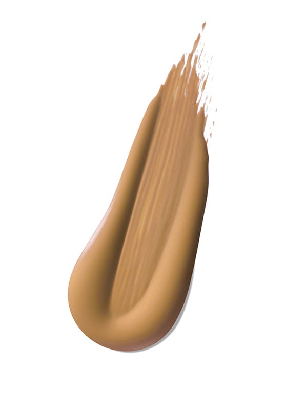 Base Líquida Matte de Longa Duração Double Wear Travel Size