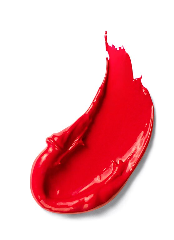 Batom Pure Color Envy Creme