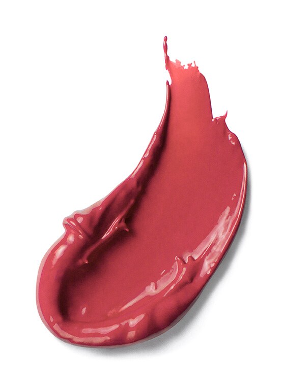 Batom Pure Color Envy Creme