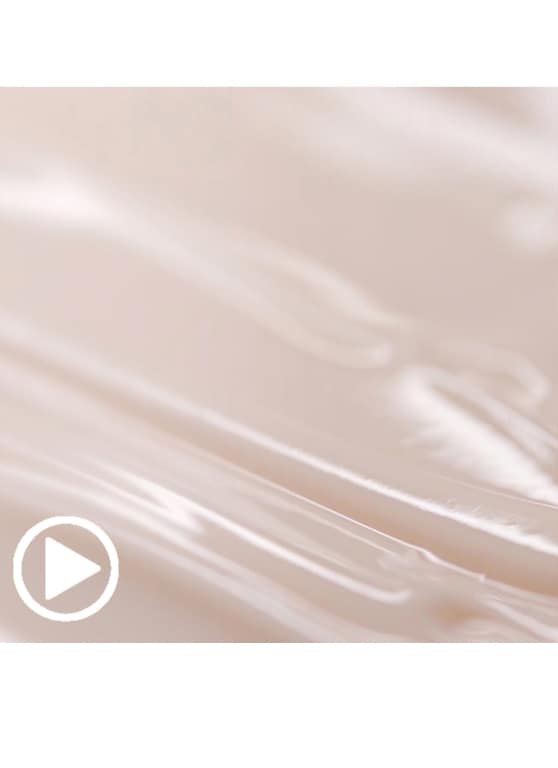 Creme Antirrugas e Sinais Para Olhos Re-Nutriv