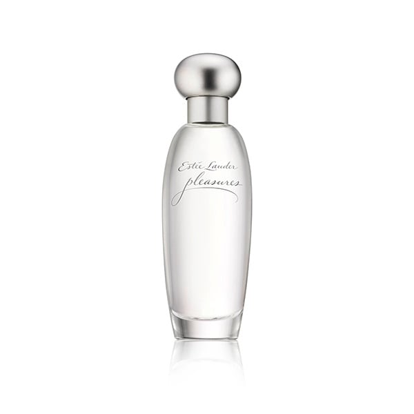 Perfume Pleasures Eau de Parfum Spray