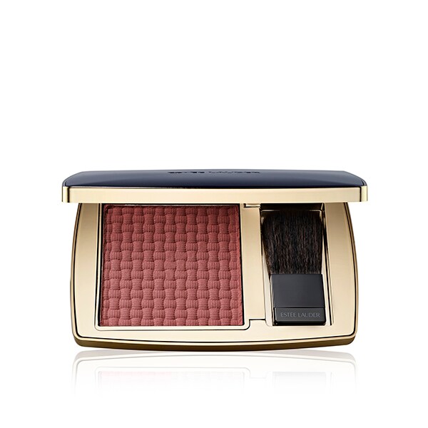 Blush em Pó Pure Color Envy Sculping