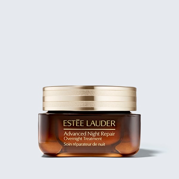 Tratamento Noturno Advanced Night Repair