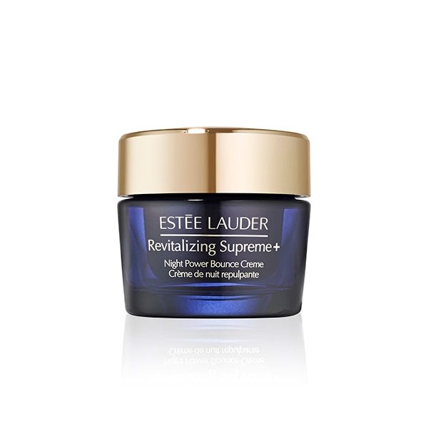 Creme Antirrugas Noturno Colágeno Revitalizing Supreme+ Night