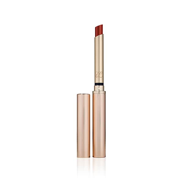 Batom Brilhante Pure Color Explicit