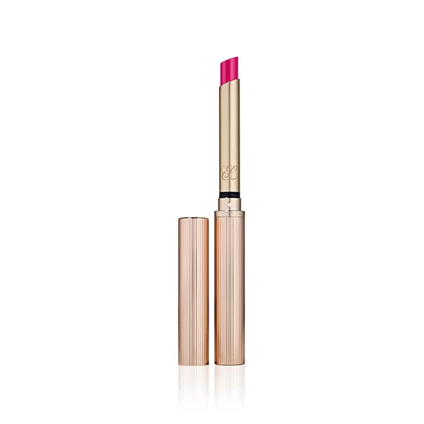 Batom Brilhante Pure Color Explicit
