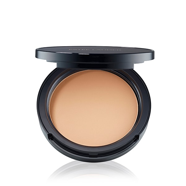 Pó Compacto Matte Double Wear Stay-in-Place