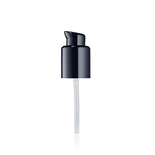 Aplicador Pump para Base Double Wear