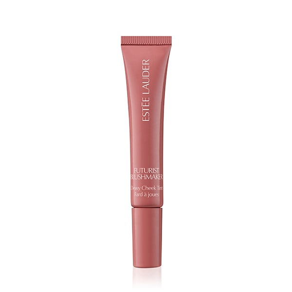 Blush Líquido Futurist Tint Glow