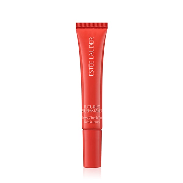 Blush Líquido Futurist Tint Glow