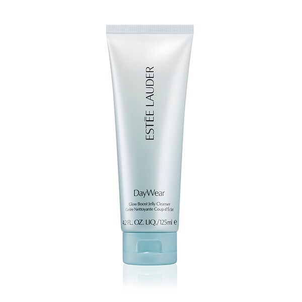 Gel de Limpeza Day Wear Glow Boost