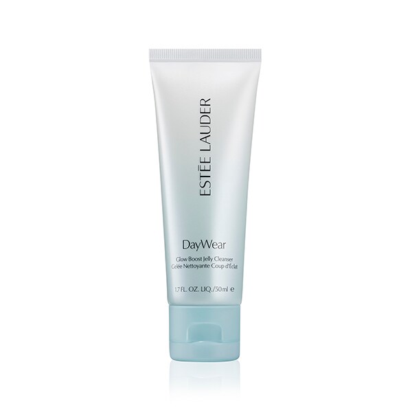 Gel de Limpeza Day Wear Glow Boost