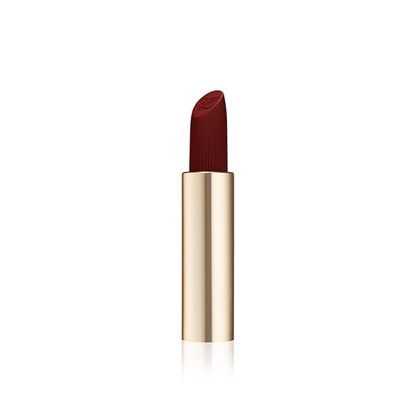 Refil Batom Matte de Longa Duração Pure Color