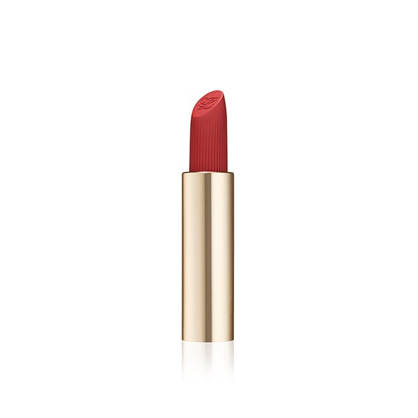 Refil Batom Matte de Longa Duração Pure Color