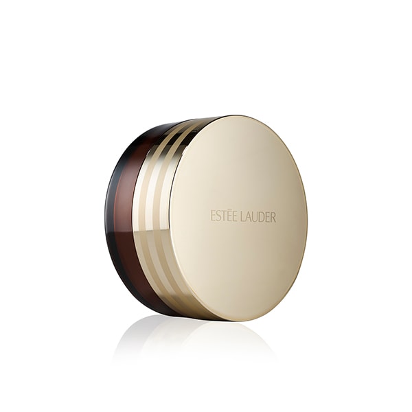 Balm de Limpeza Demaquilante Advanced Night Cleansing