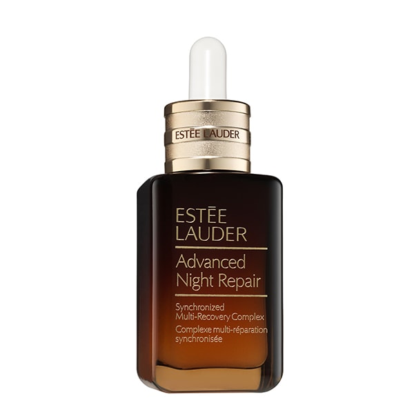 Sérum Facial Anti-Idade Advanced Night Repair