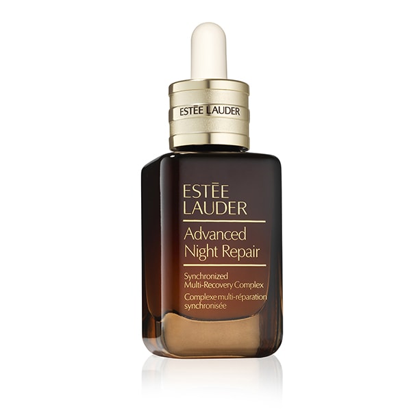 Sérum Facial Anti-Idade Advanced Night Repair