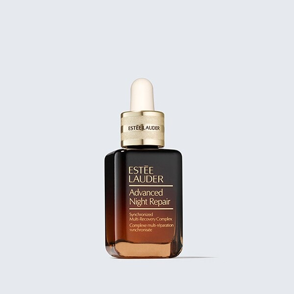 Sérum Facial Anti-Idade Advanced Night Repair